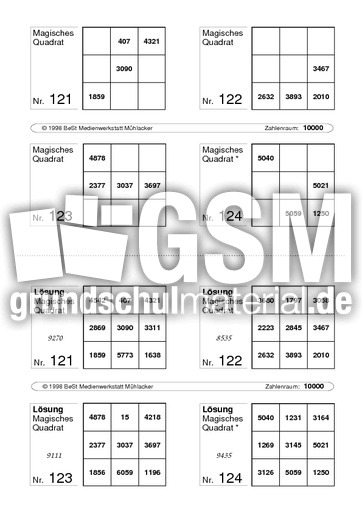 Mag Quadrat-10000 6.pdf
